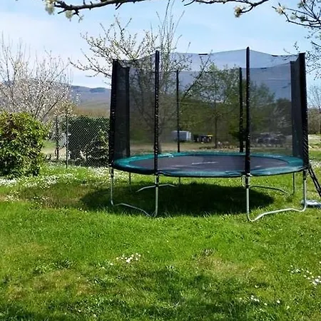 Madonna Della Sanita Sleeps 4 Pool Wifi Città della Pieve