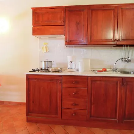 דירה Madonna Della Sanita Sleeps 4 Pool Wifi Città della Pieve