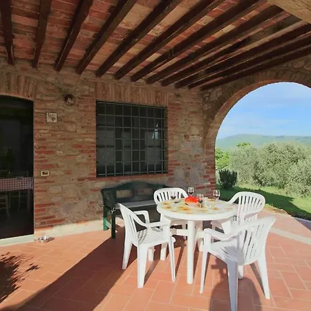 Madonna Della Sanita Sleeps 4 Pool Wifi * Città della Pieve