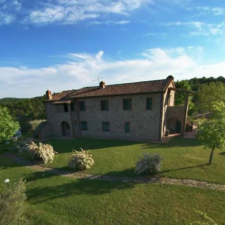 Madonna Della Sanita Sleeps 4 Pool Wifi