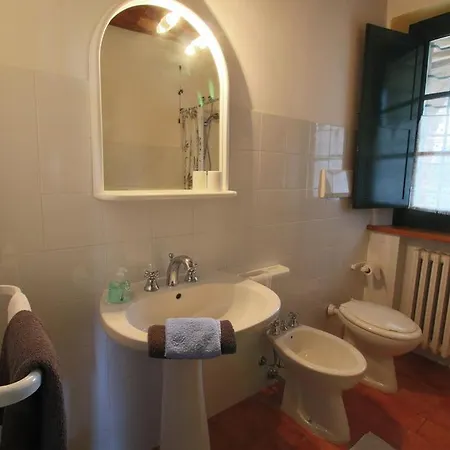 Madonna Della Sanita Sleeps 4 Pool Wifi * Città della Pieve