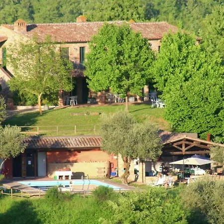 Appartamento Madonna Della Sanita Sleeps 4 Pool Wifi *
