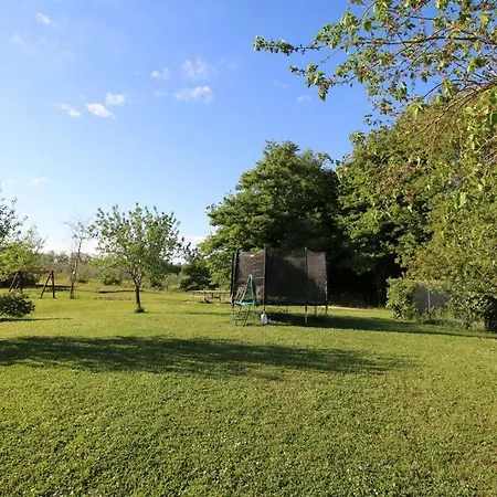 Madonna Della Sanita Sleeps 4 Pool Wifi * Città della Pieve