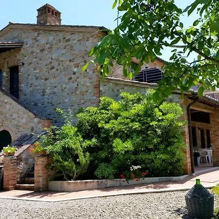Appartamento Madonna Della Sanita Sleeps 4 Pool Wifi