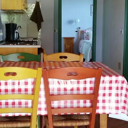 Madonna Della Sanita Sleeps 4 Pool Wifi Appartamento Città della Pieve