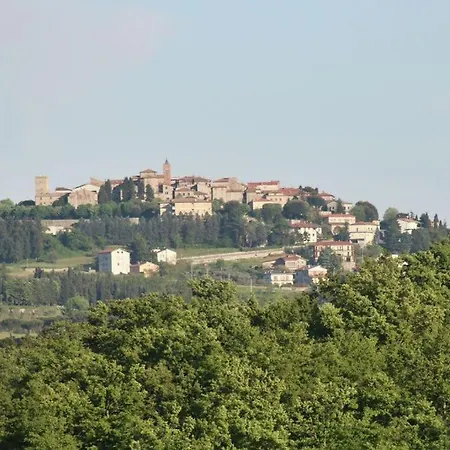 Madonna Della Sanita Sleeps 4 Pool Wifi Appartamento *