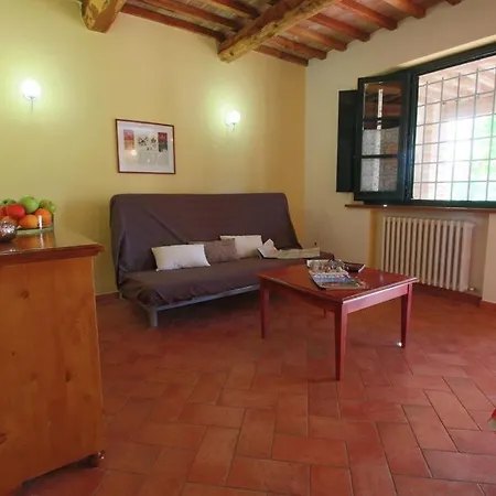 Madonna Della Sanita Sleeps 4 Pool Wifi