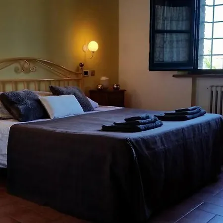Madonna Della Sanita Sleeps 4 Pool Wifi *